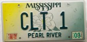 Mississippi_6A